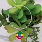Ethiopian Bracelet